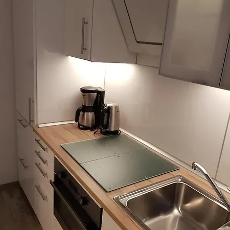 5210 Meereslust Dahme (Schleswig-Holstein)