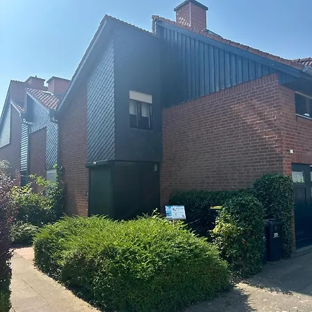 5210 Meereslust Dahme