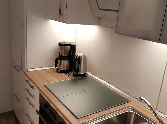 5210 Meereslust Dahme (Schleswig-Holstein)